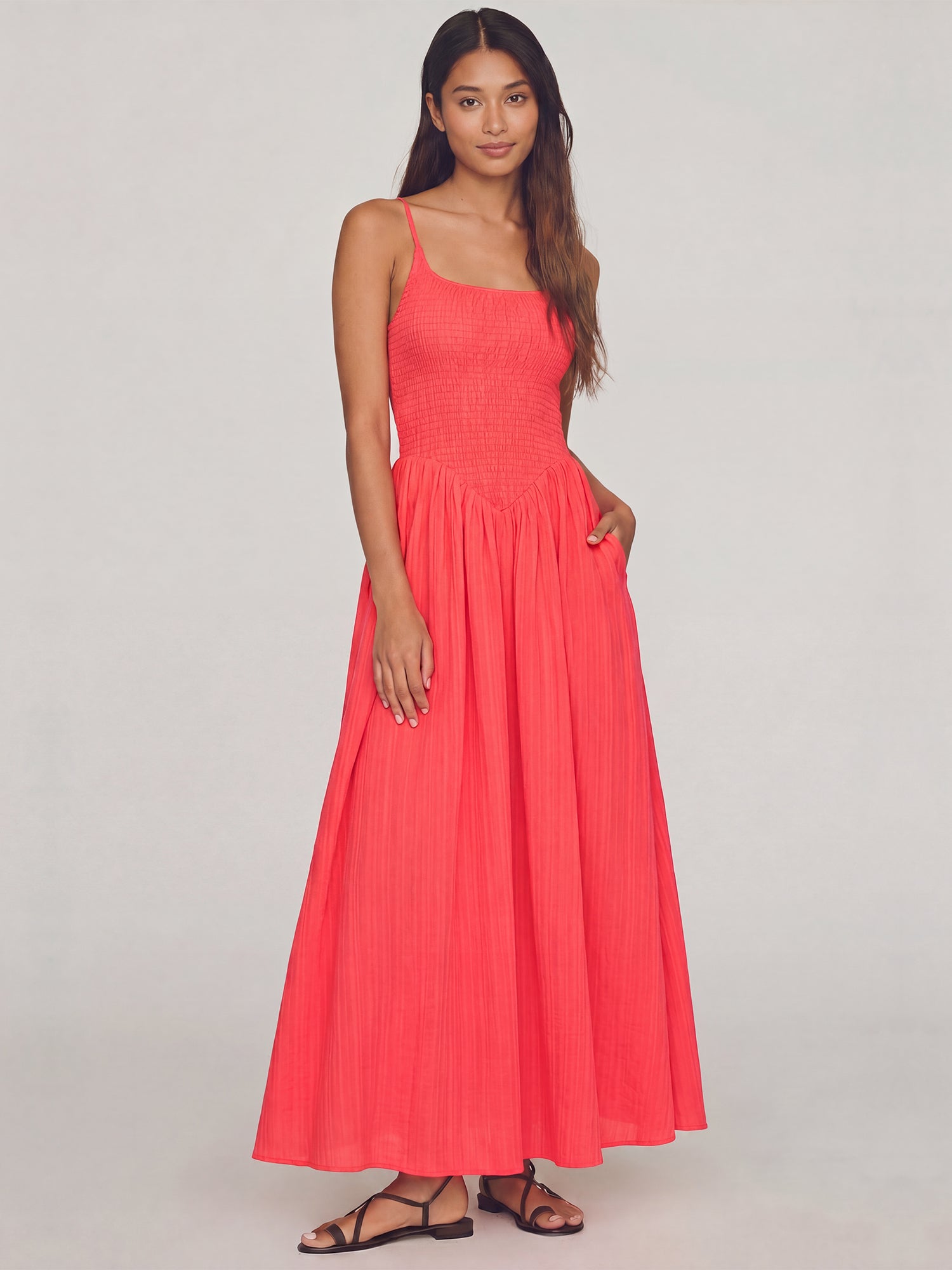 #color_CORAL