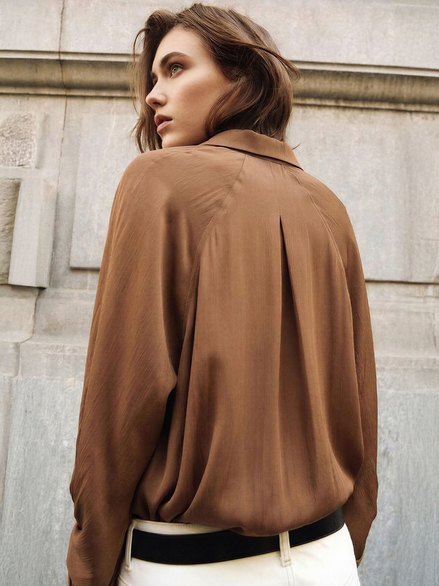 #color_BROWN