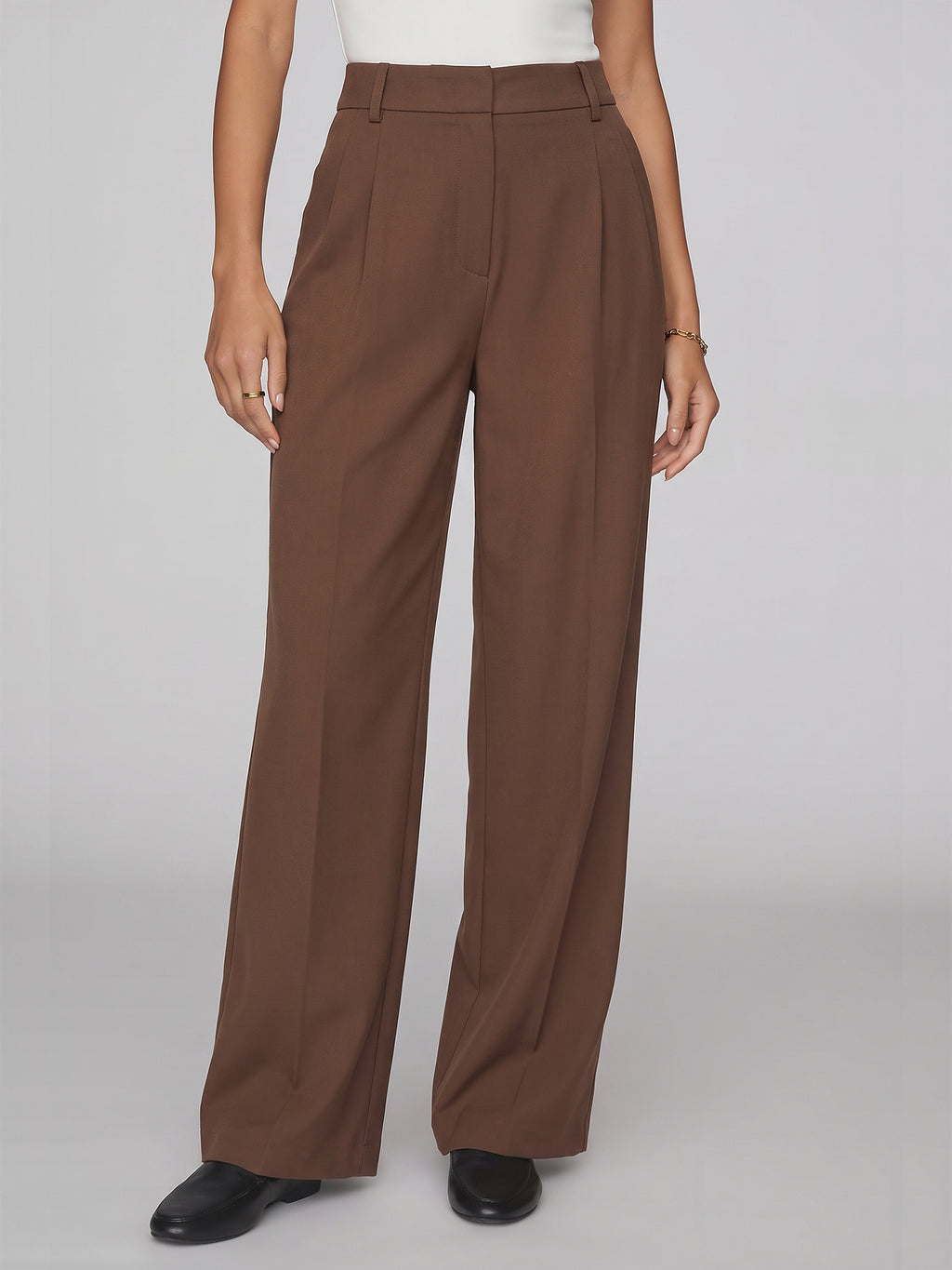 #color_BROWN