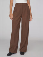 #color_BROWN