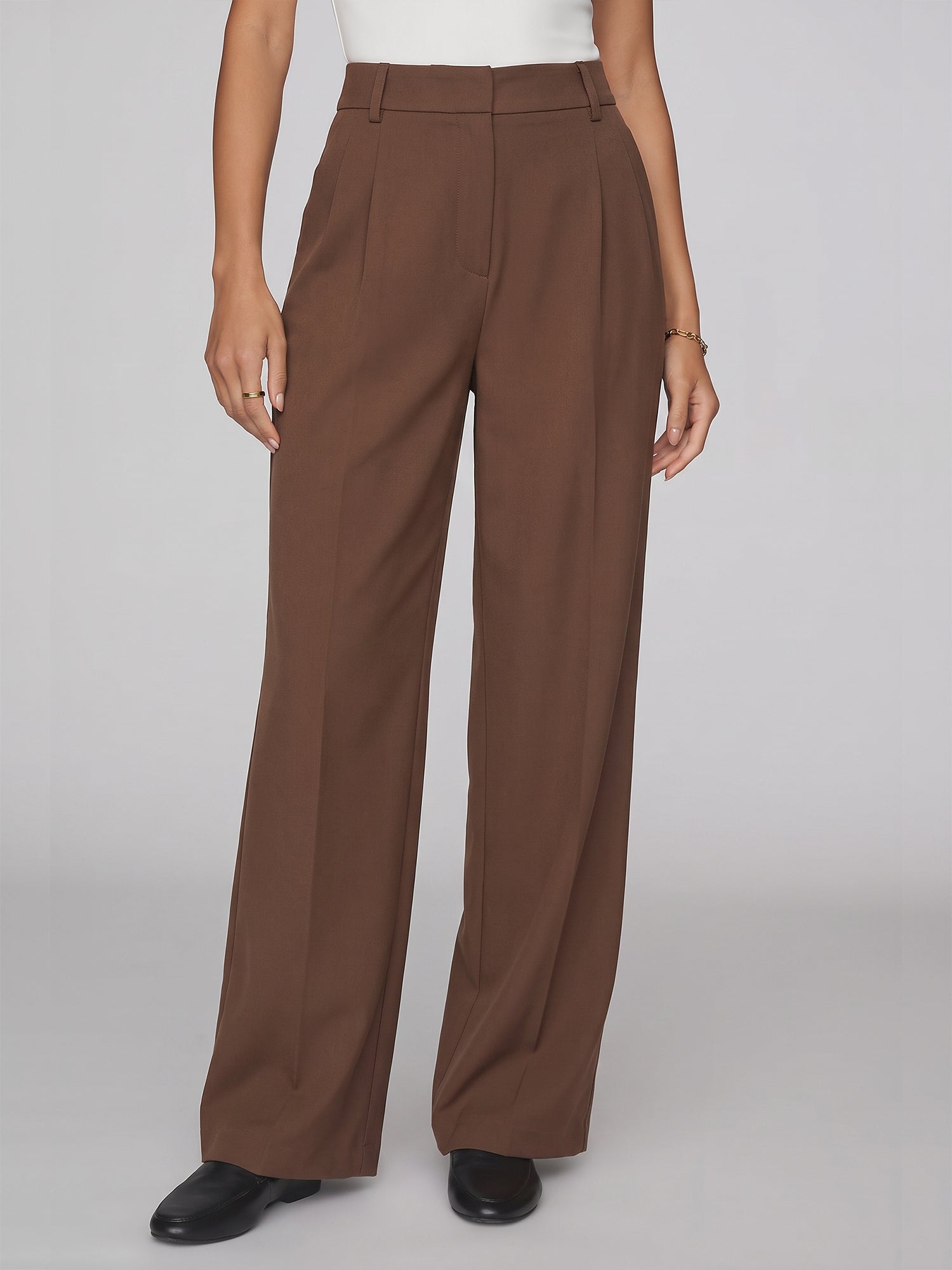 #color_BROWN