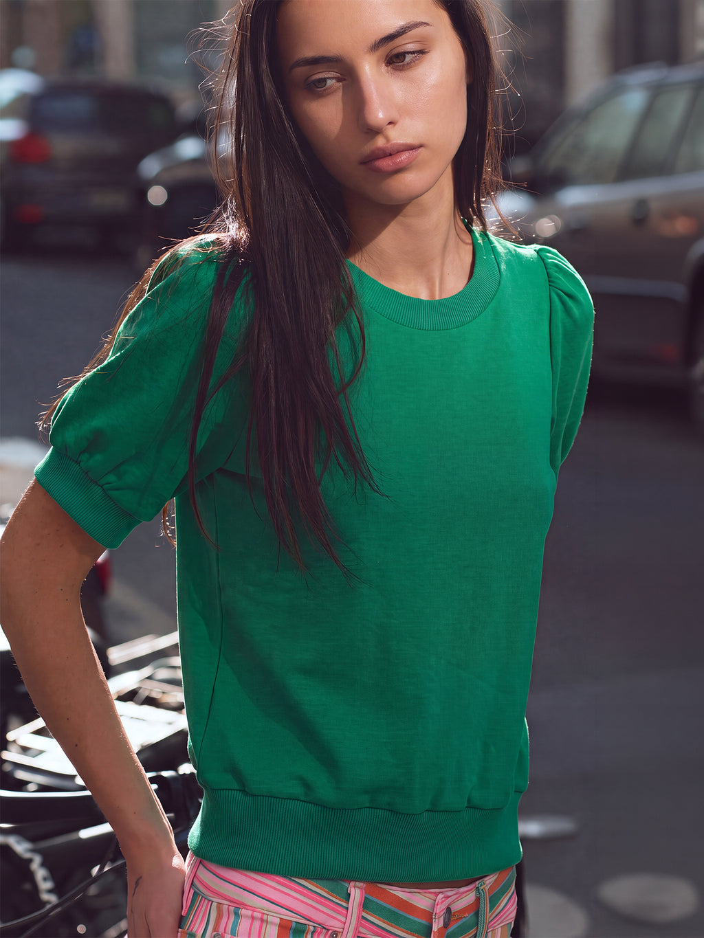 #color_GREEN