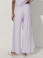 #color_PURPLE