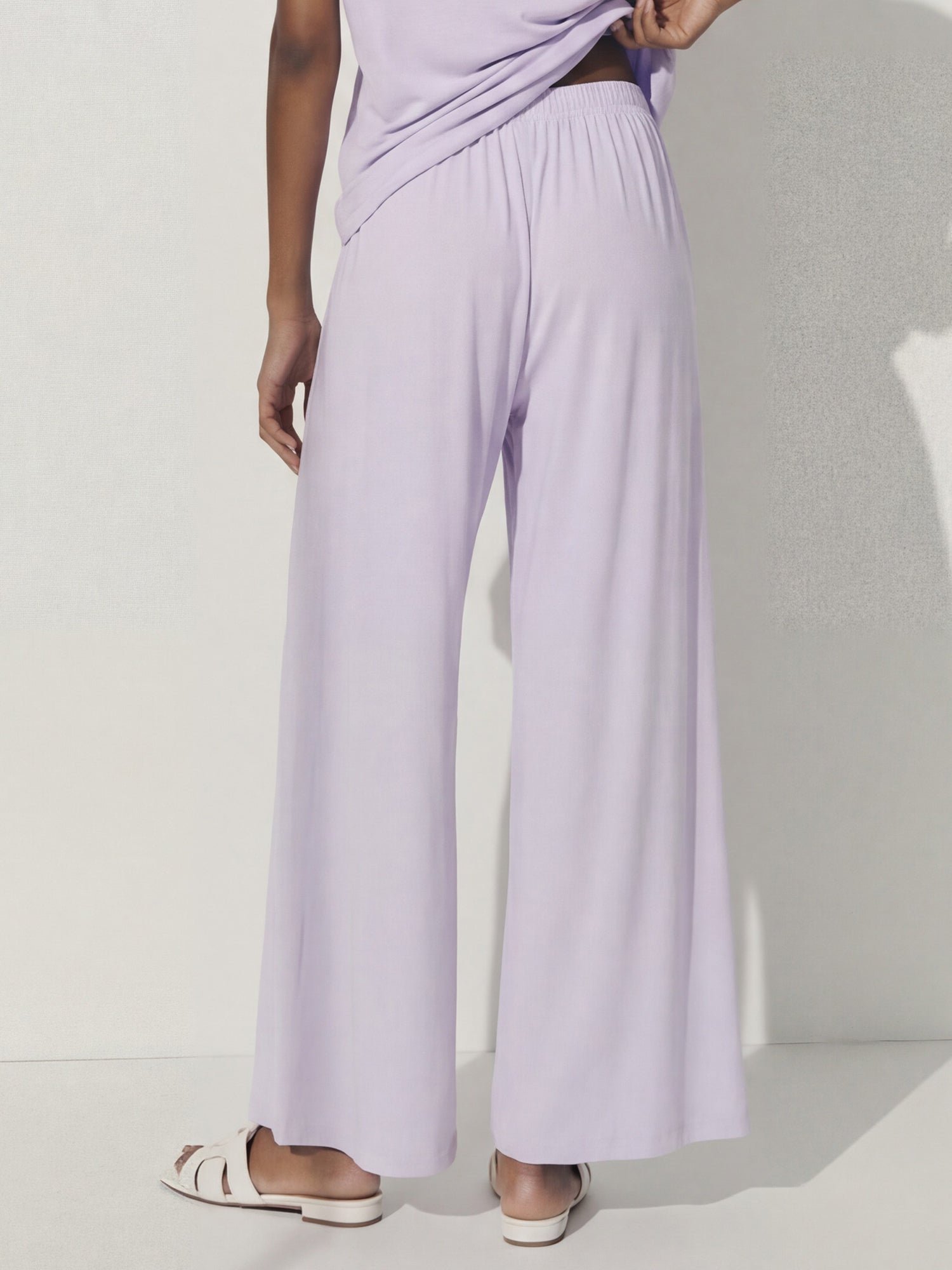 #color_PURPLE