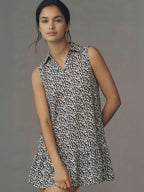 #color_Navy Multi