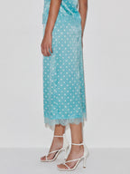 #color_TEAL GREEN