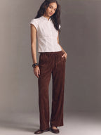 #color_BROWN