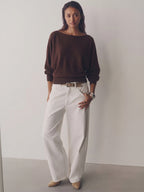 #color_TAUPE