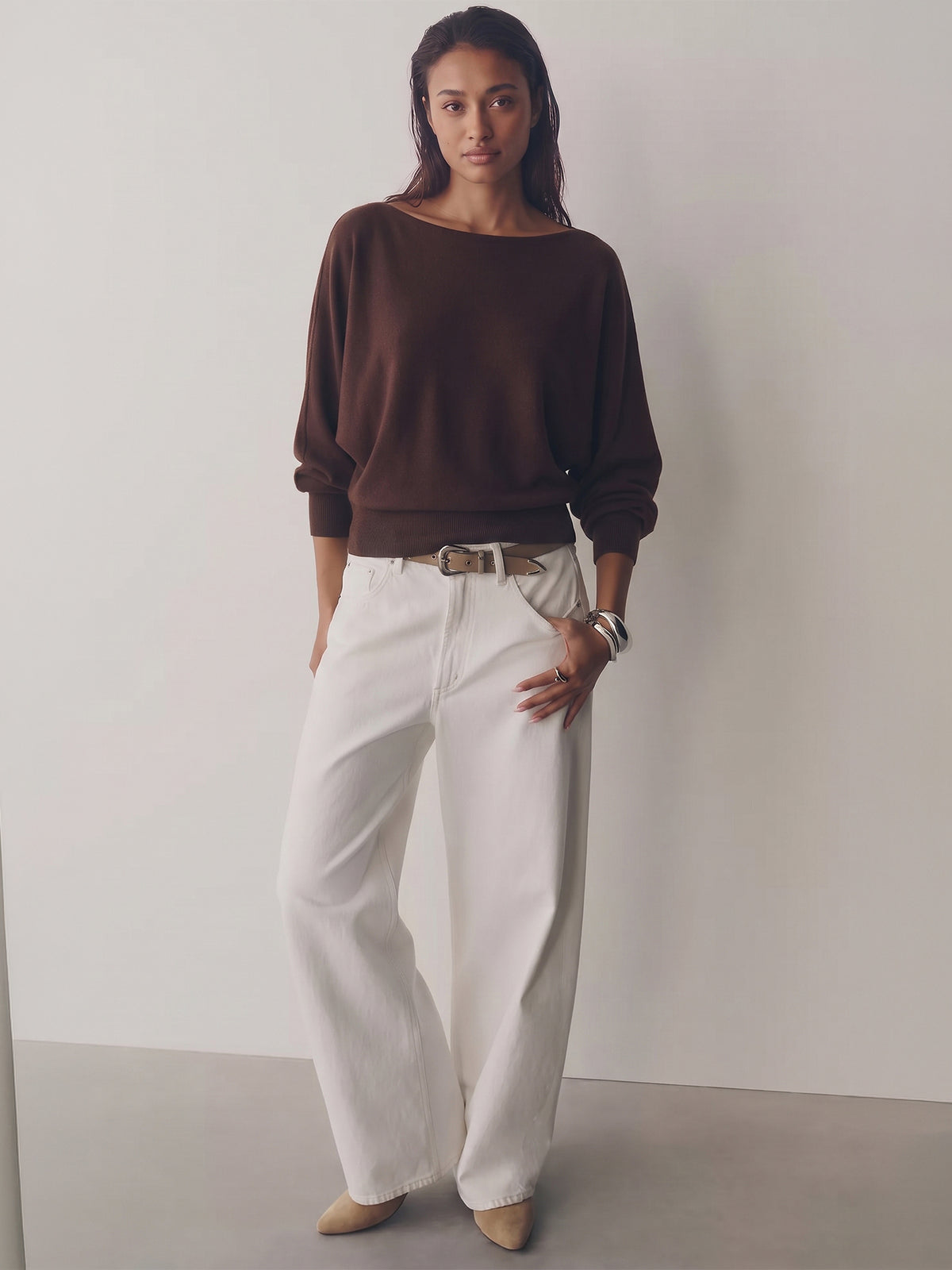 #color_TAUPE