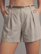 #color_KHAKI
