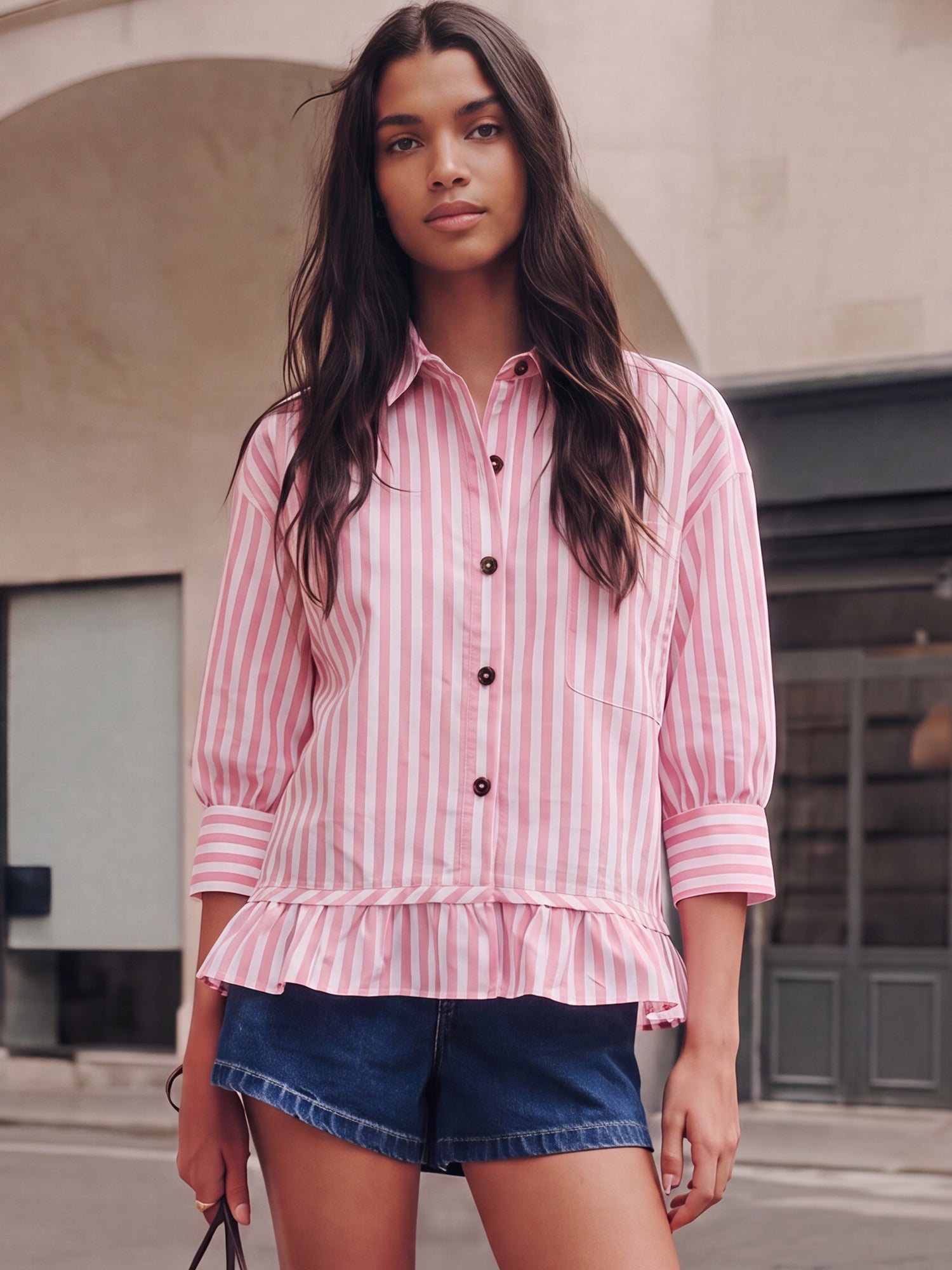 #color_PINK