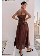 #color_BROWN