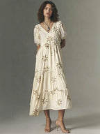 #color_IVORY