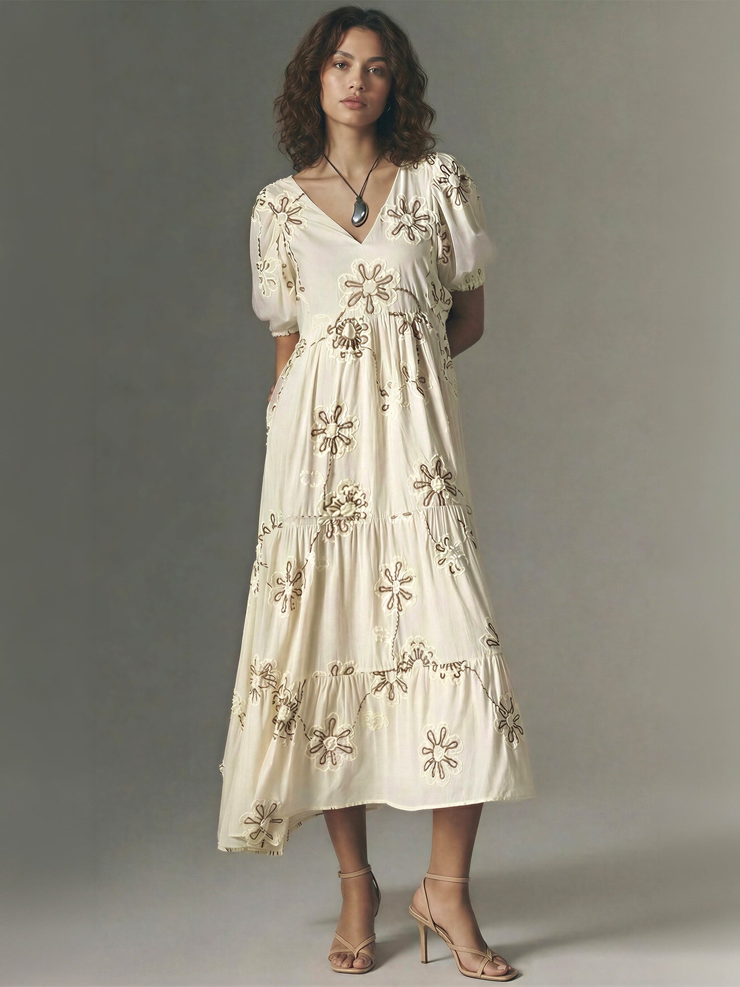 #color_IVORY