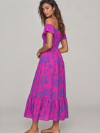 #color_PURPLE