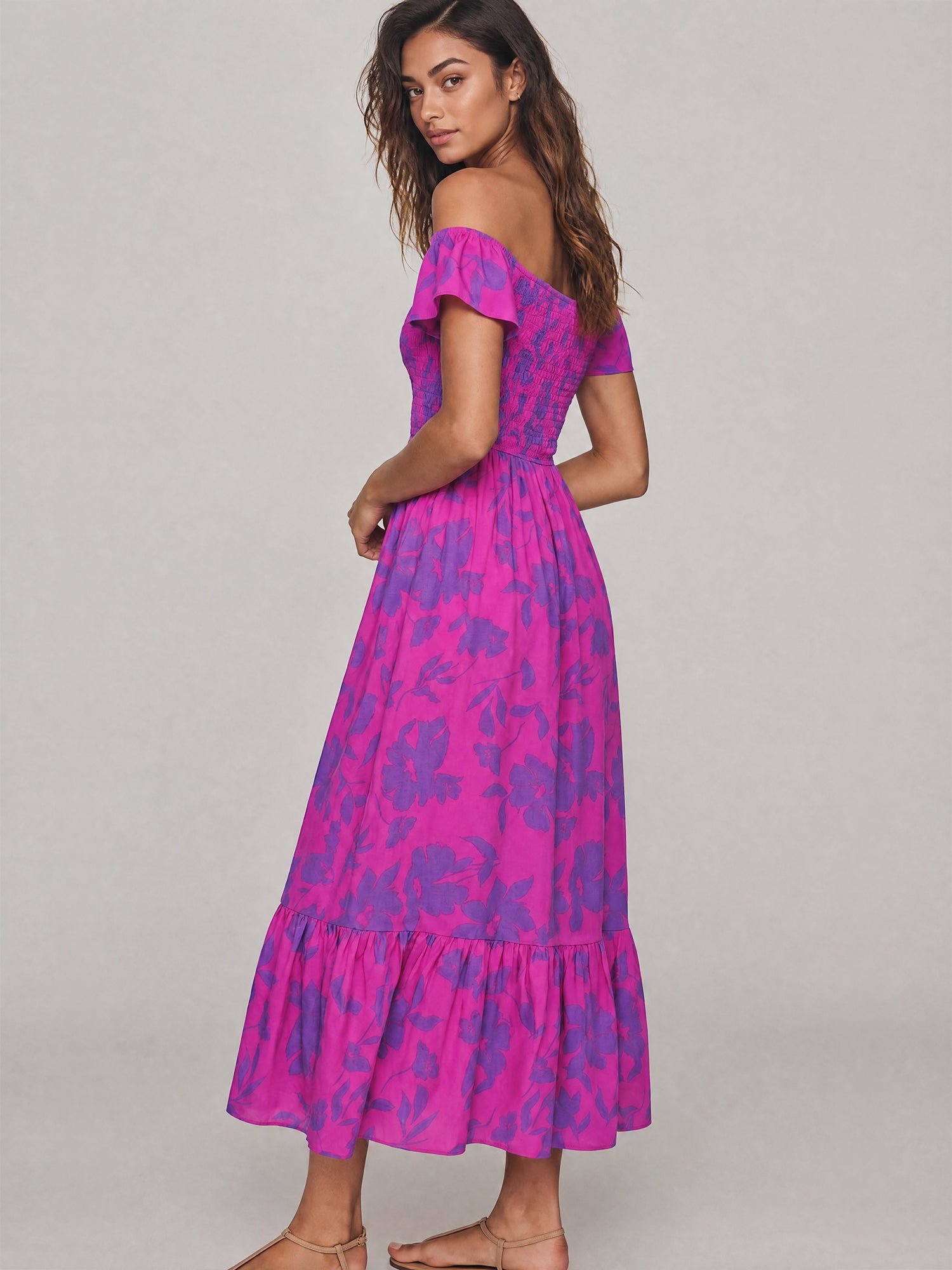 #color_PURPLE