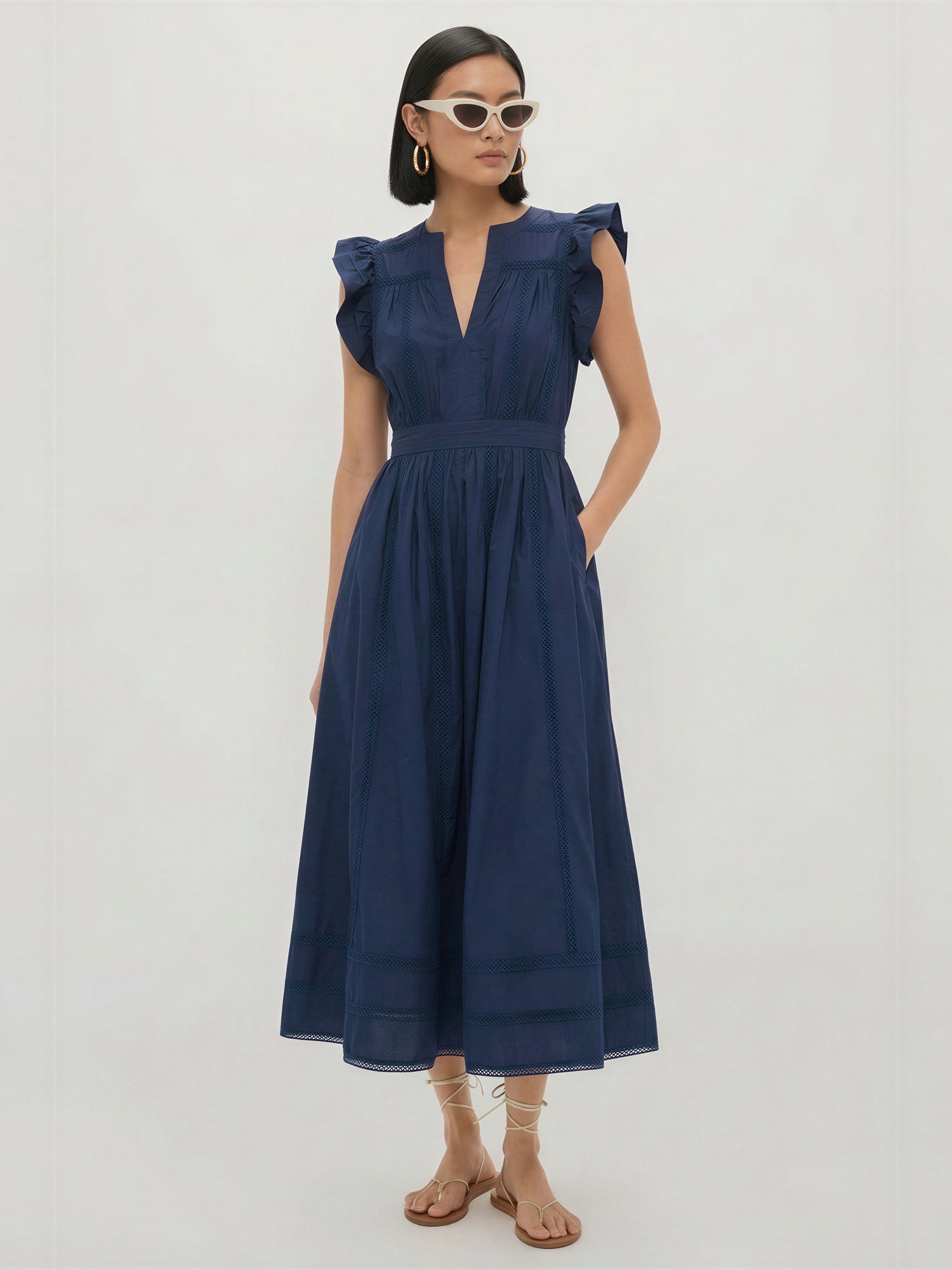 #color_NAVY