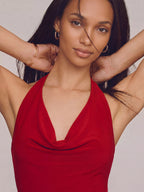 #color_RED