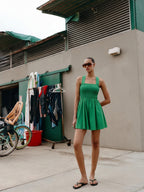 #color_GREEN