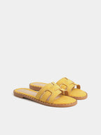 #color_YELLOW