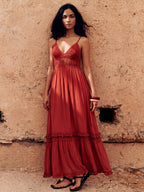 #color_RED