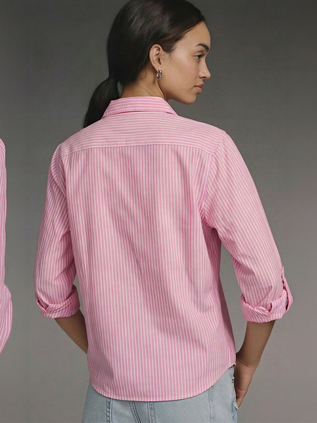 #color_PINK
