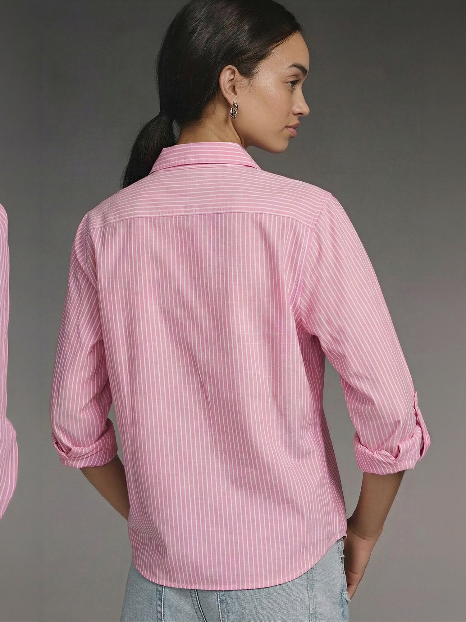 #color_PINK