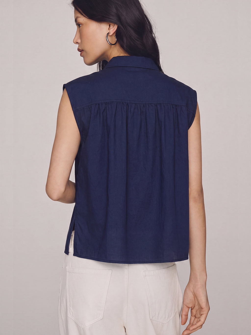 #color_NAVY
