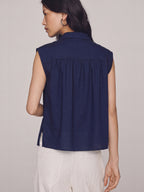 #color_NAVY