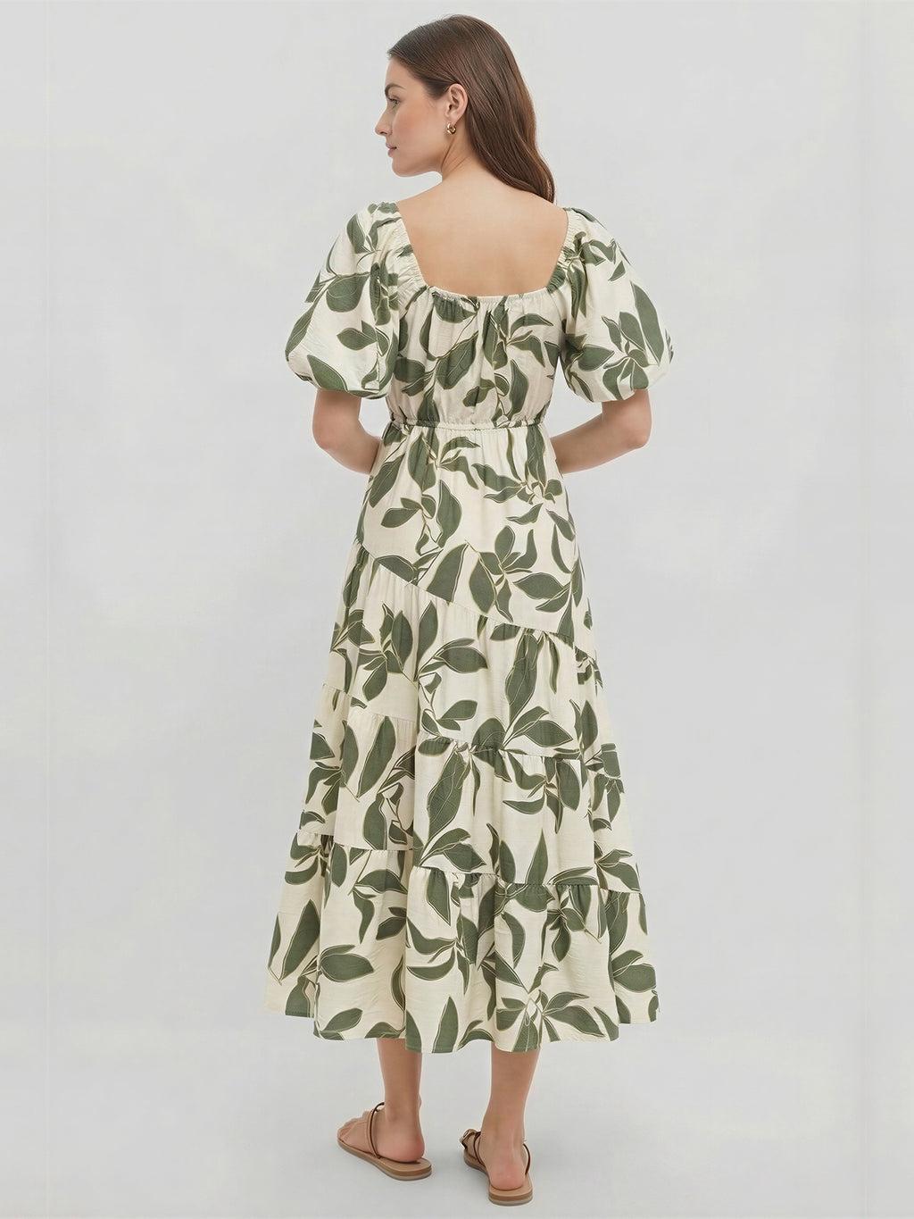 #color_GREEN MULTI