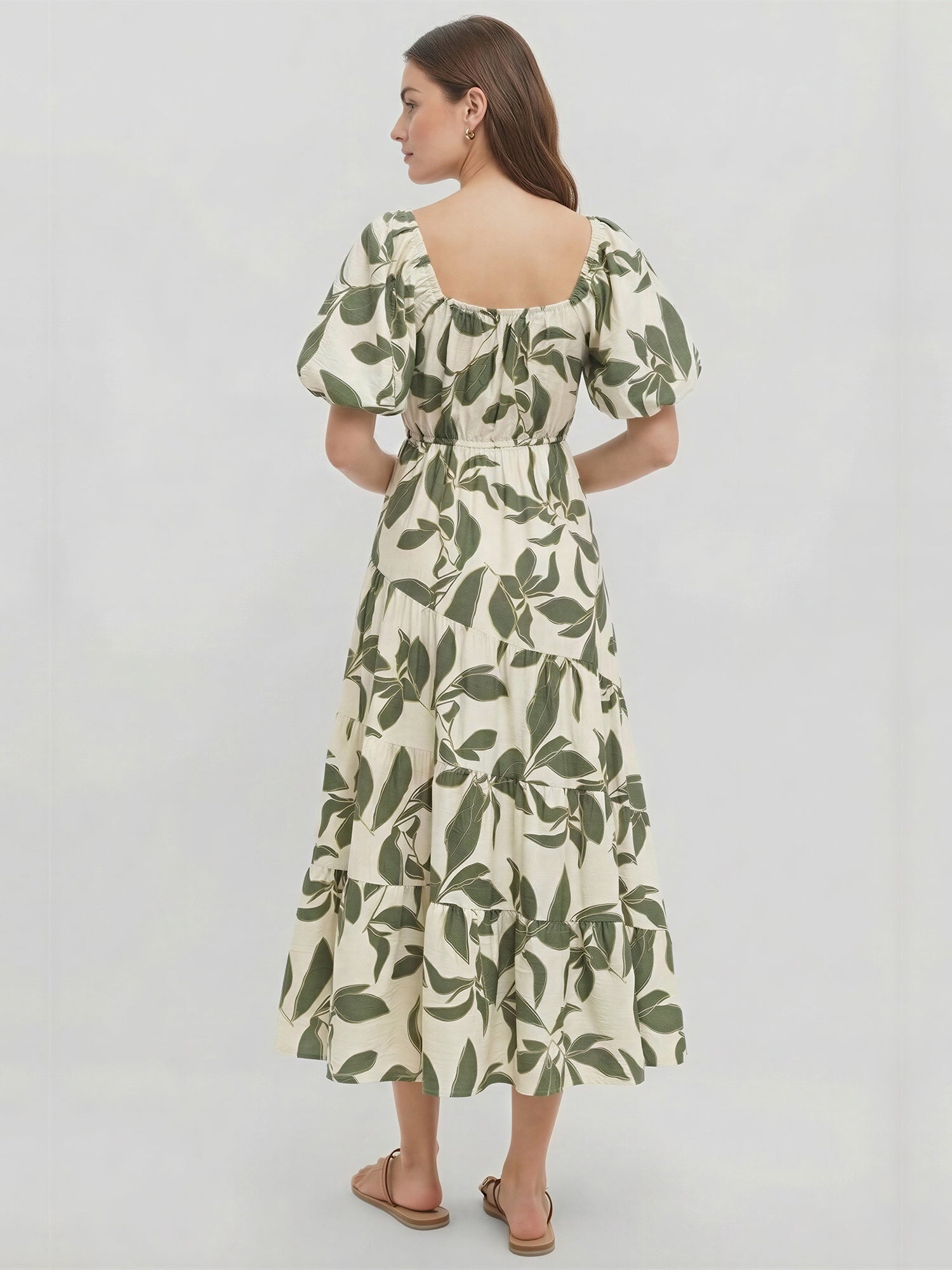 #color_GREEN MULTI