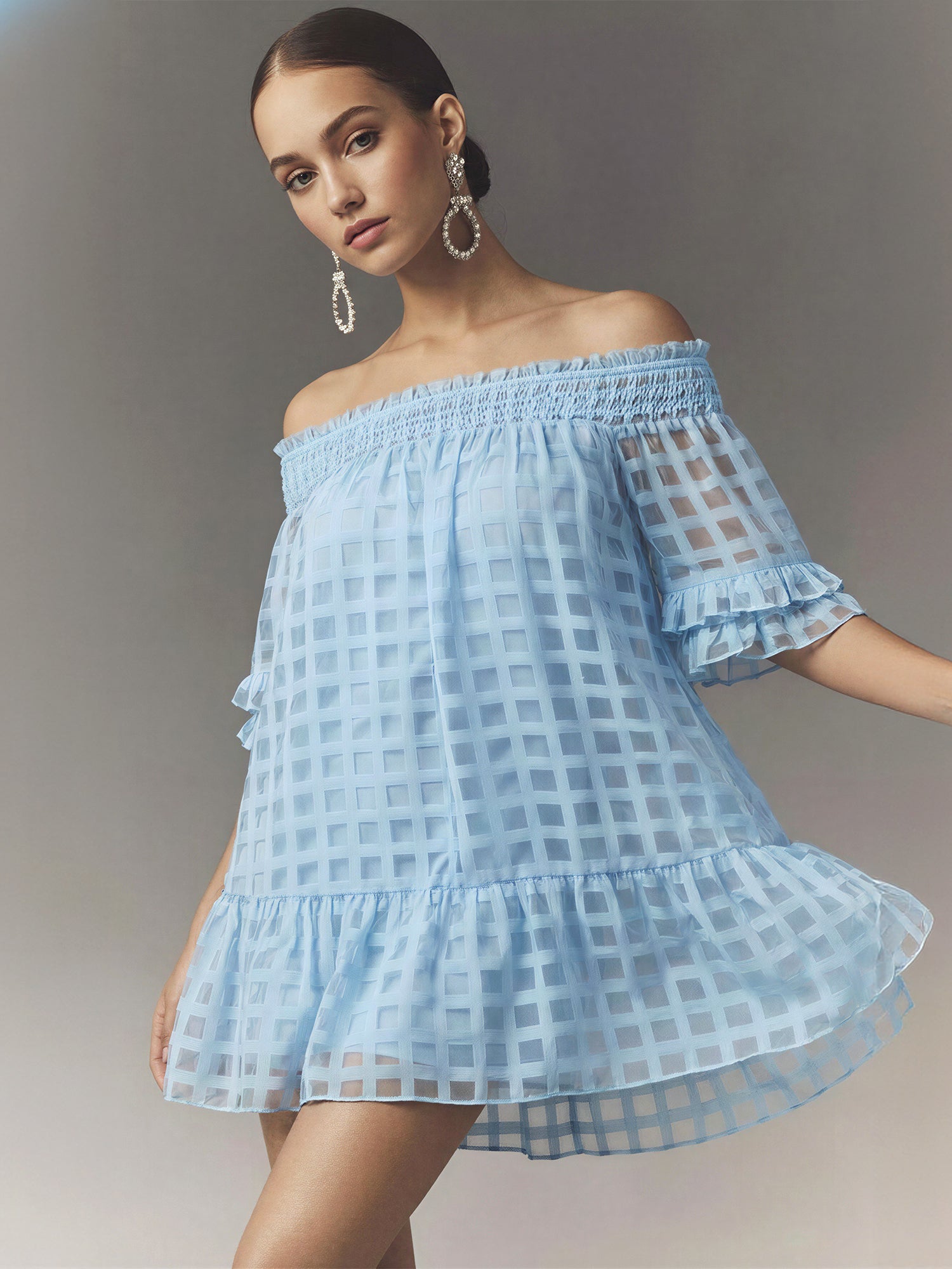#color_LIGHT BLUE