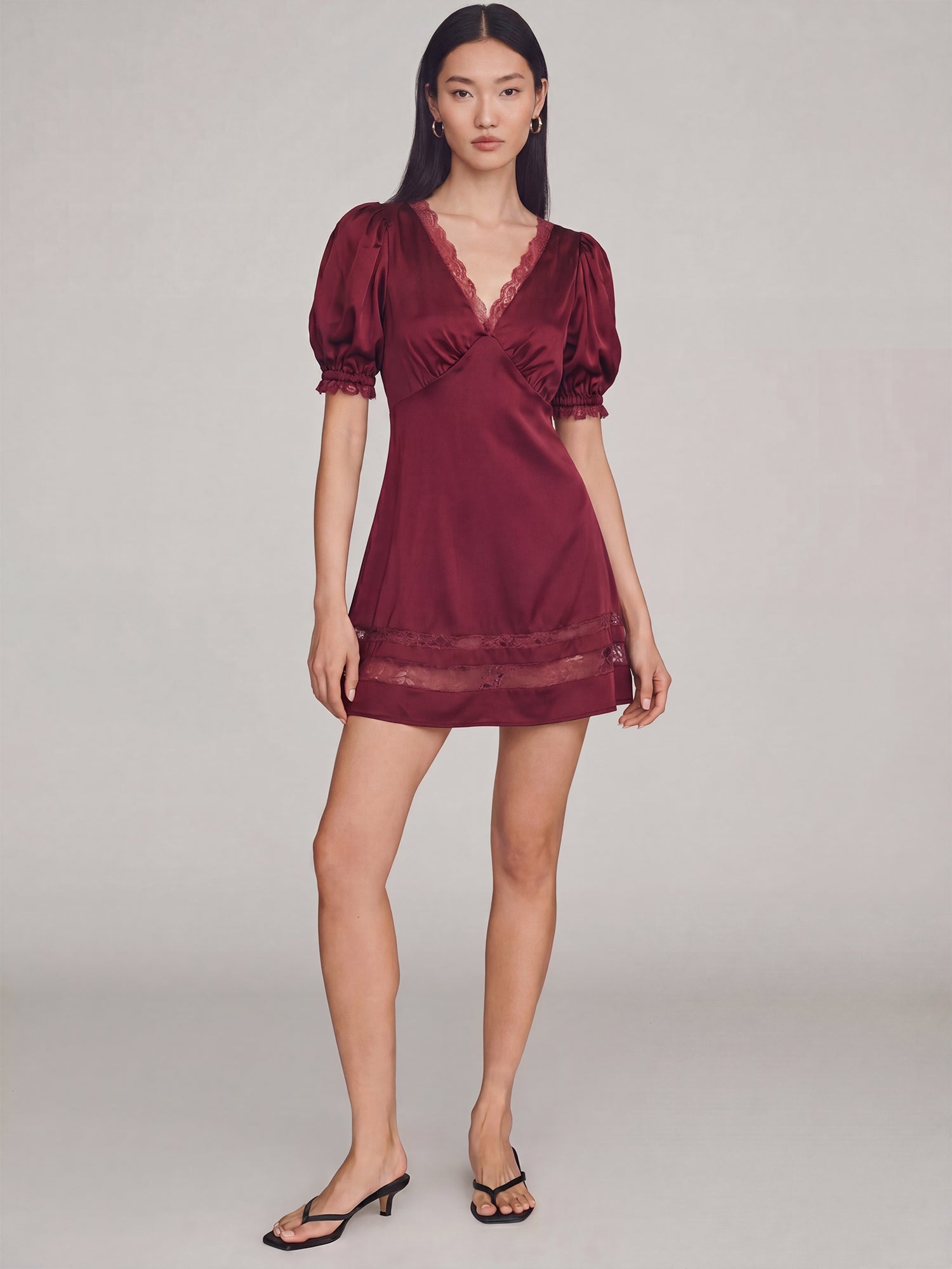 #color_TRUE BURGUNDY