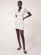 #color_OFF WHITE