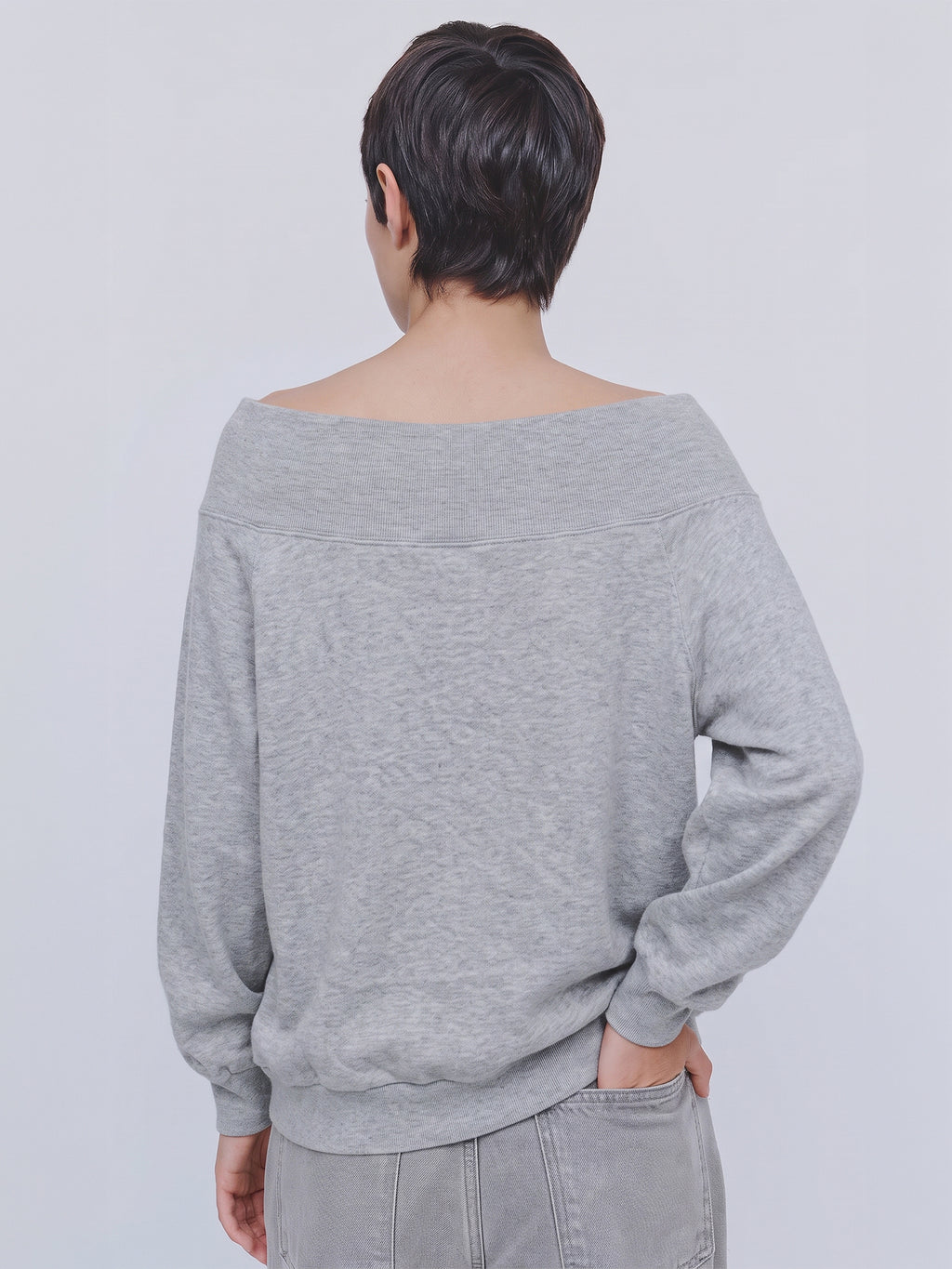 #color_GREY