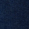 #swatch_DARK BLUE WASH