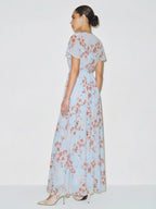 #color_BLUE MULTI