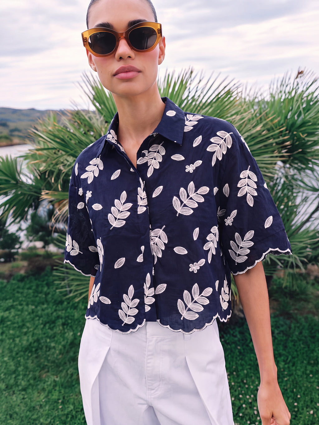 #color_NAVY