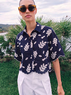 #color_NAVY
