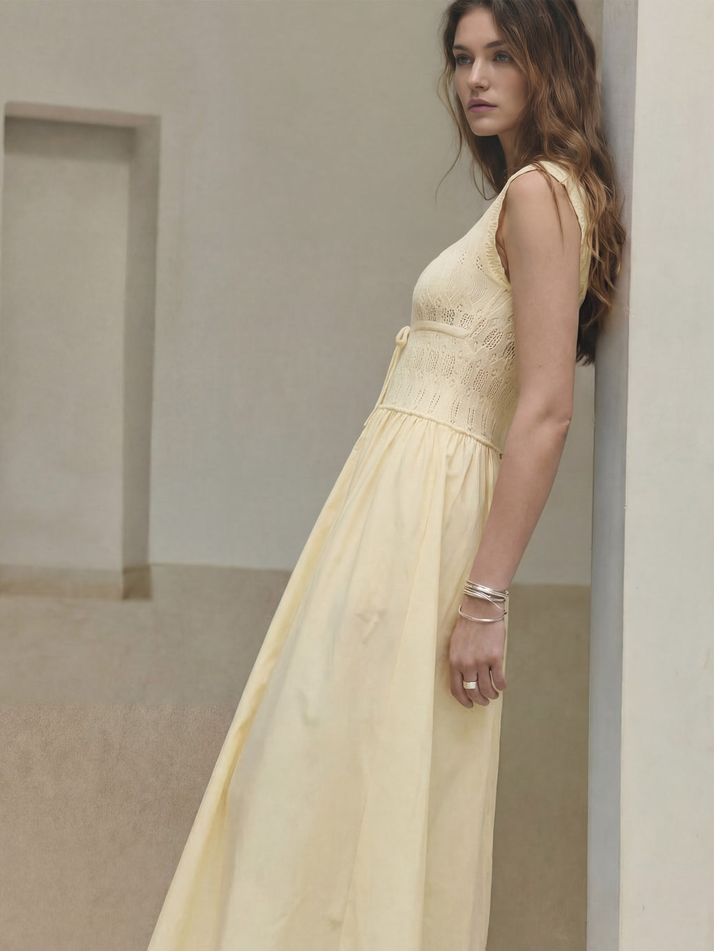 #color_YELLOW