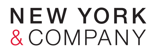 New York & Company – New York & Company