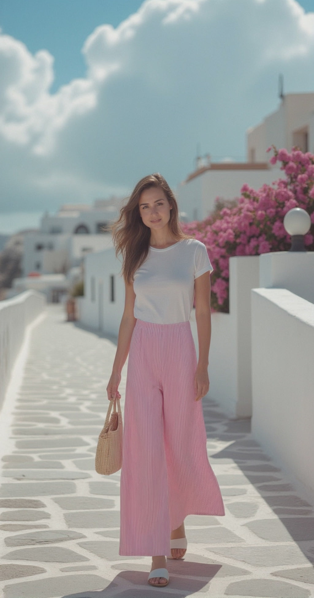 #color_PINK