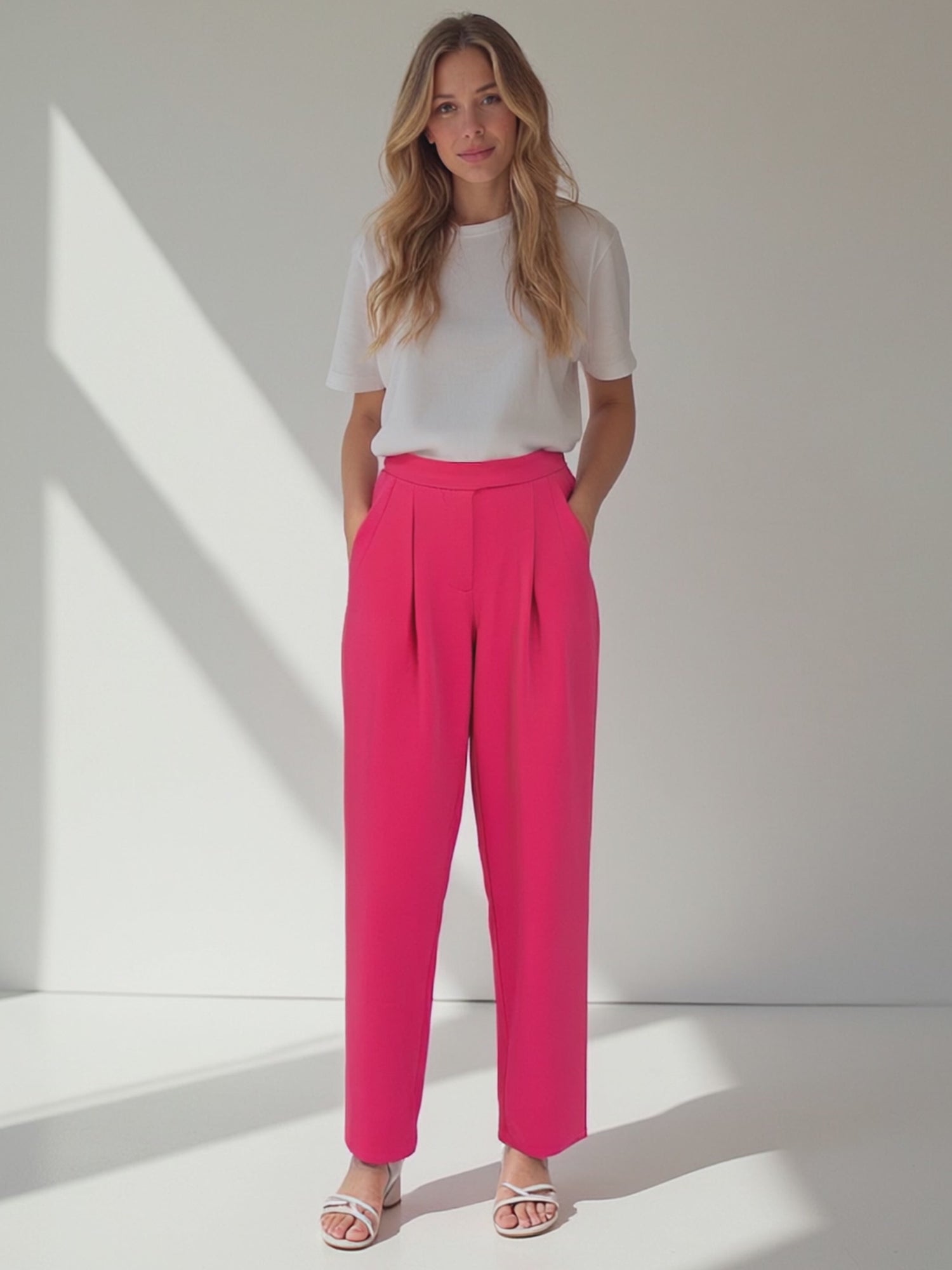 #color_PINK