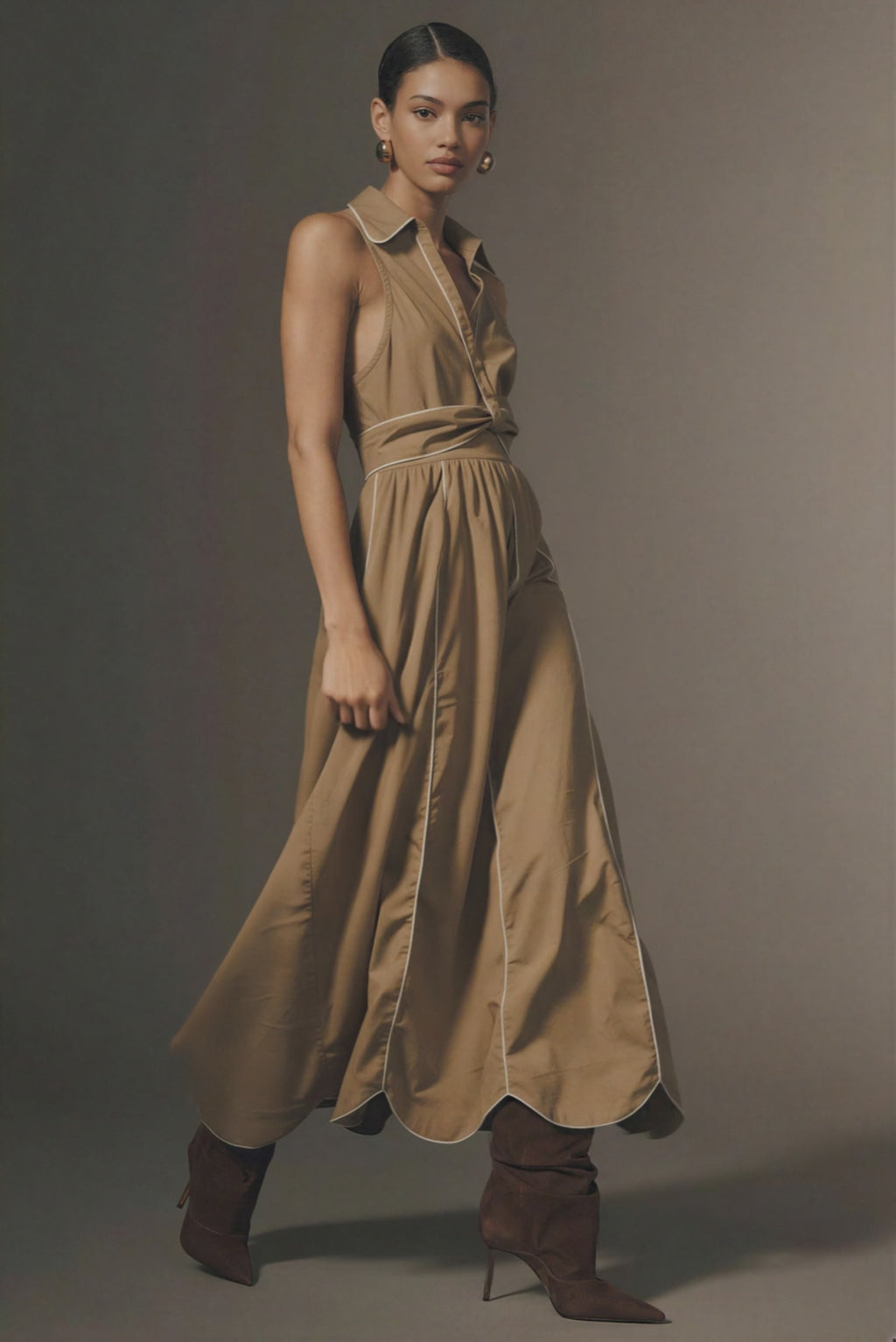 #color_TAUPE