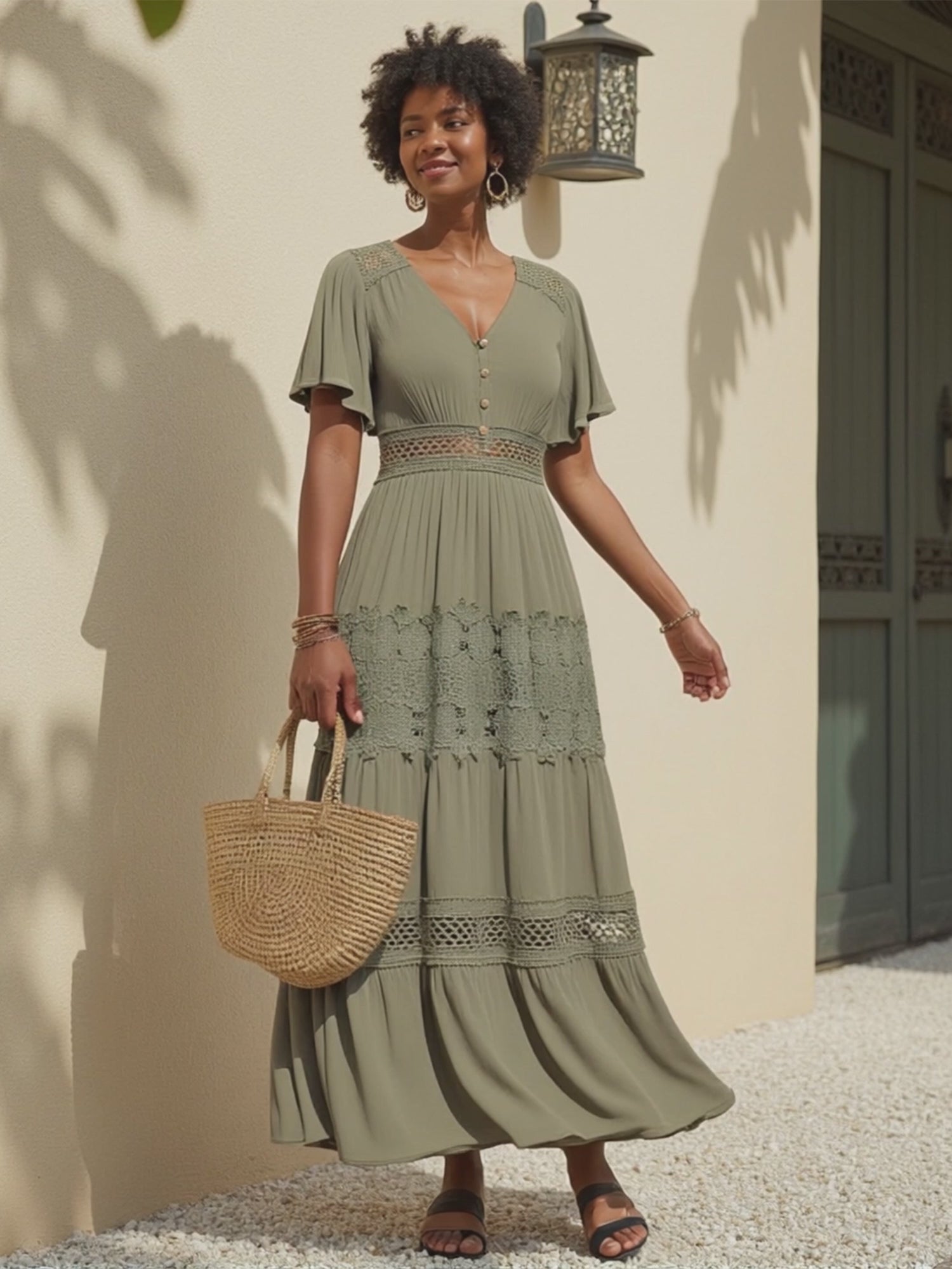 #color_OLIVE
