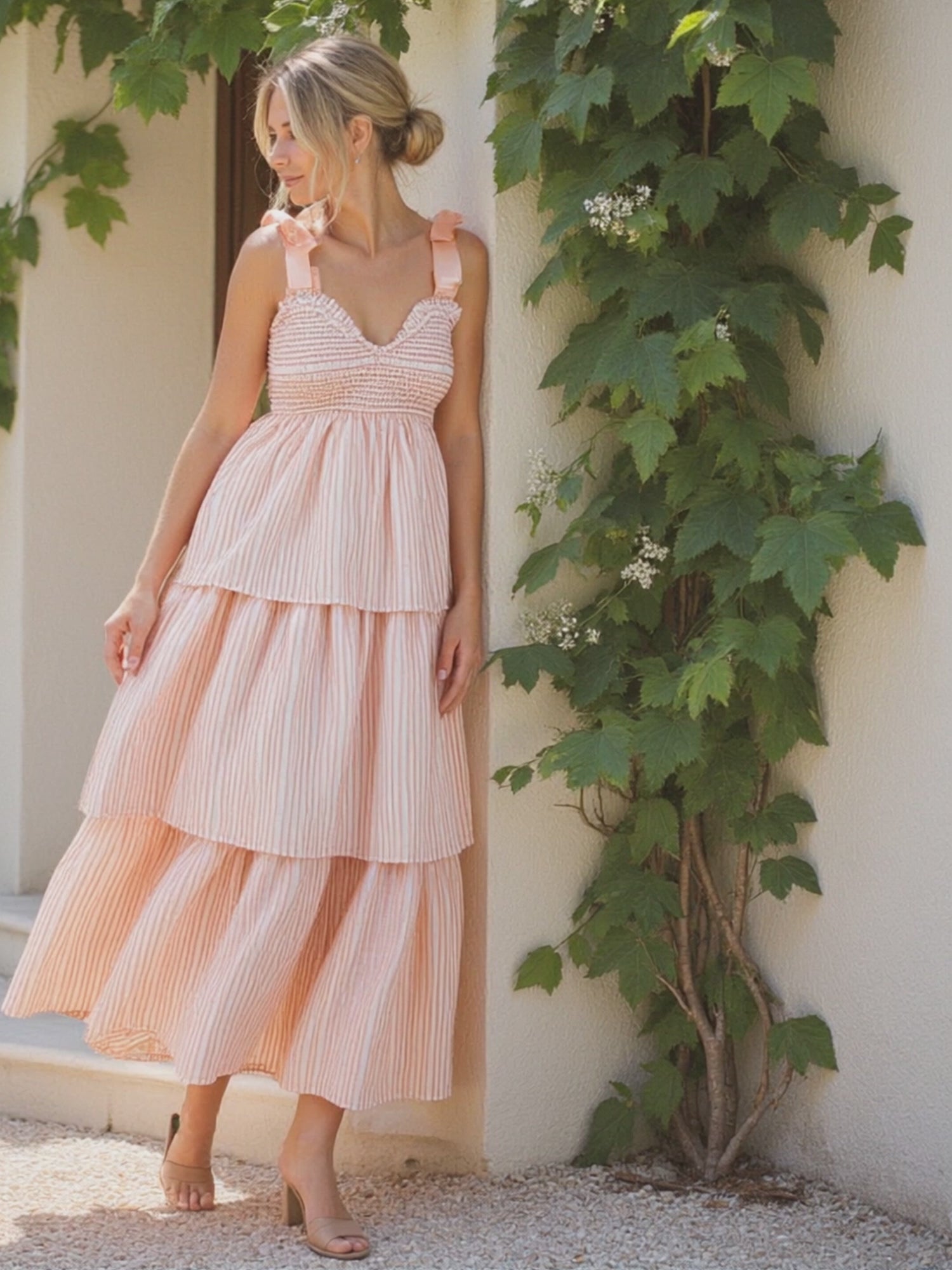 #color_BLUSH